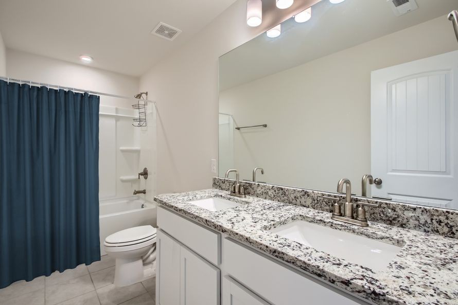 116 Pekka Drive Lebanon TN 37087