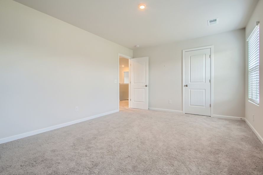 116 Pekka Drive Lebanon TN 37087