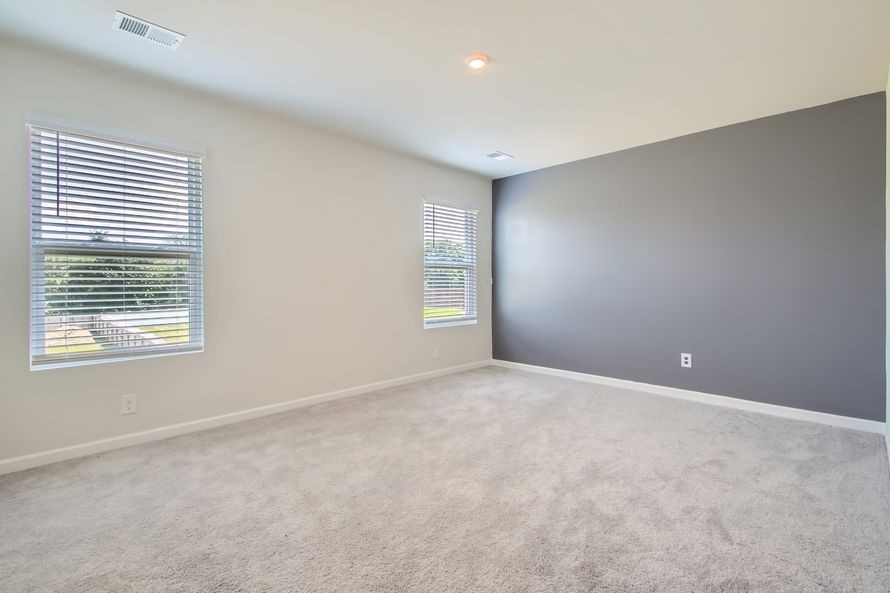 116 Pekka Drive Lebanon TN 37087