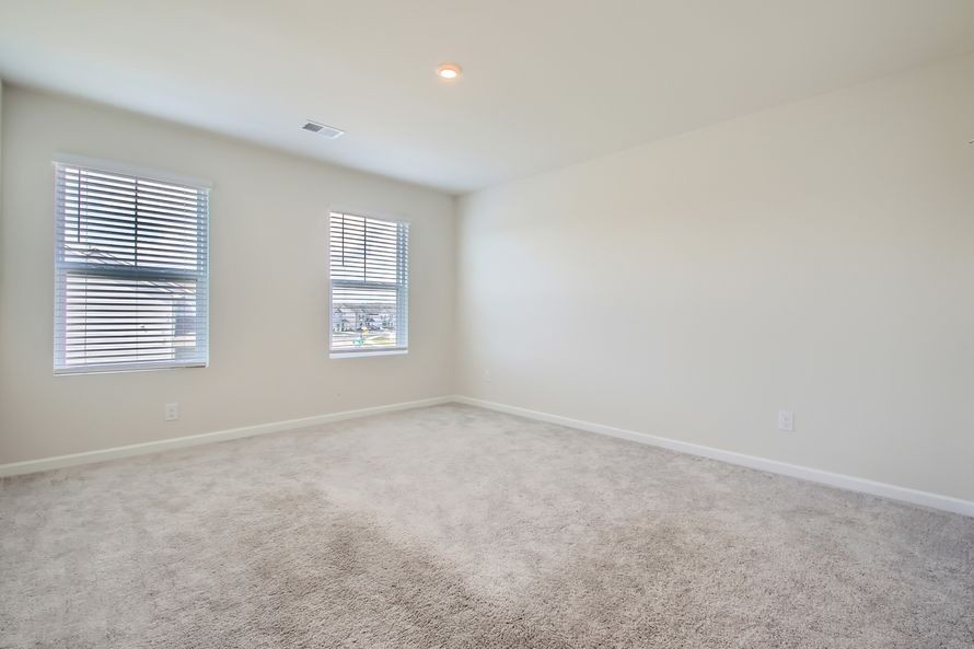 116 Pekka Drive Lebanon TN 37087