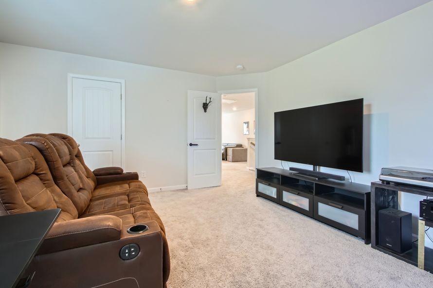 116 Pekka Drive Lebanon TN 37087