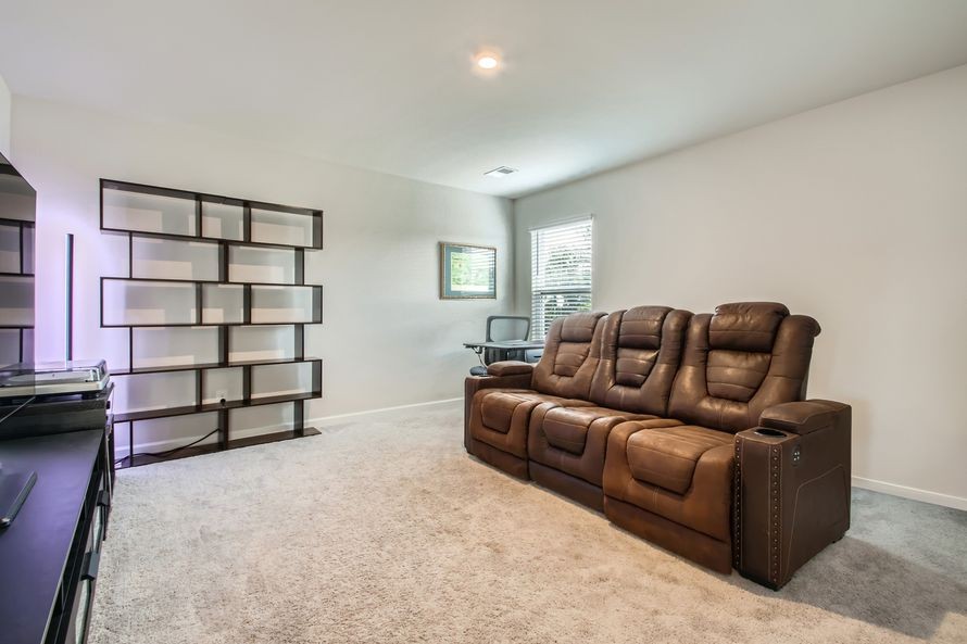 116 Pekka Drive Lebanon TN 37087