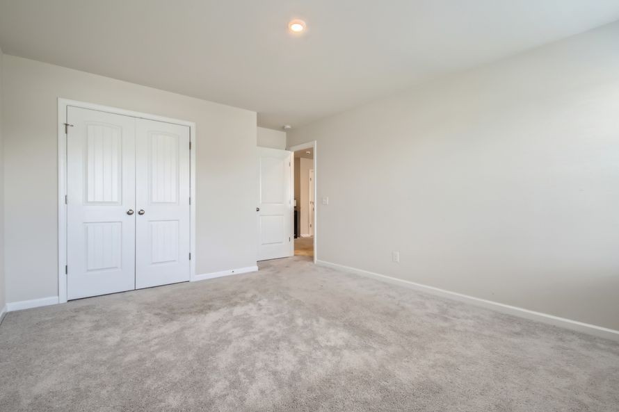 116 Pekka Drive Lebanon TN 37087