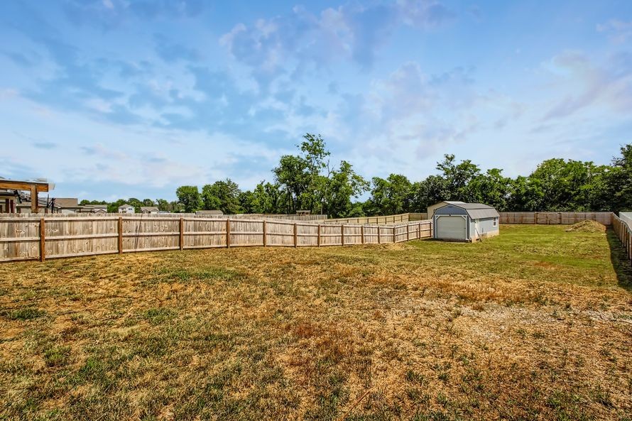 116 Pekka Drive Lebanon TN 37087