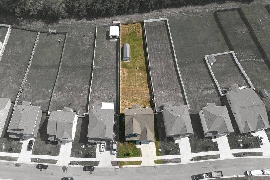 116 Pekka Drive Lebanon TN 37087