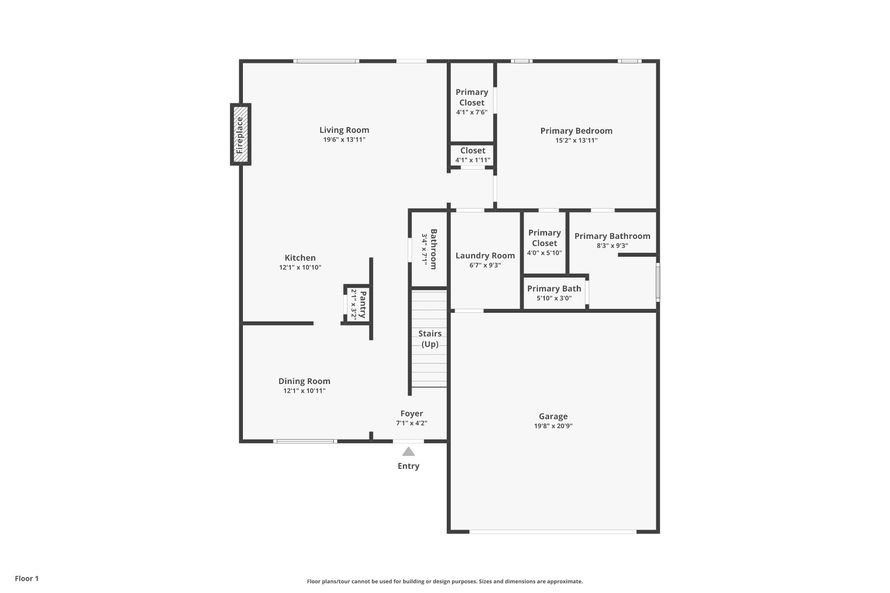 116 Pekka Drive Lebanon TN 37087