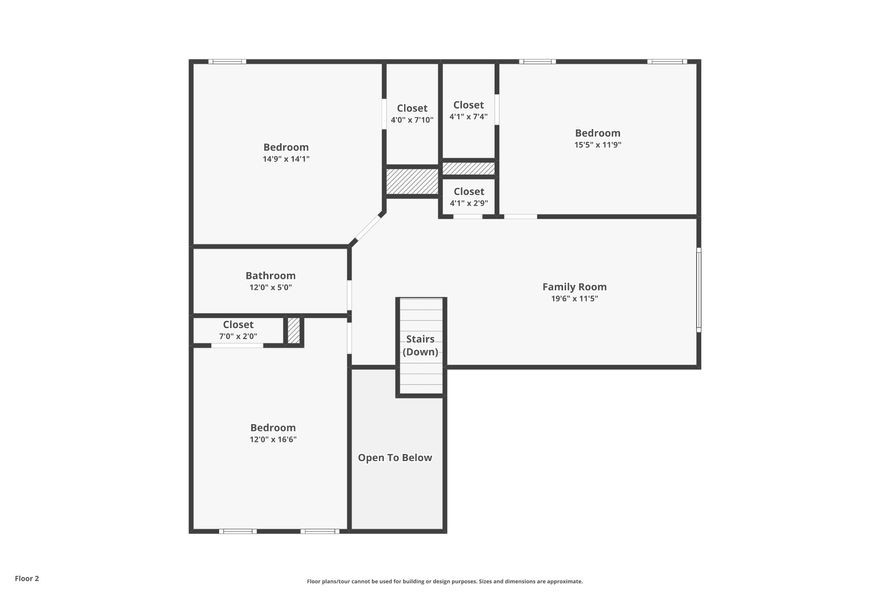 116 Pekka Drive Lebanon TN 37087