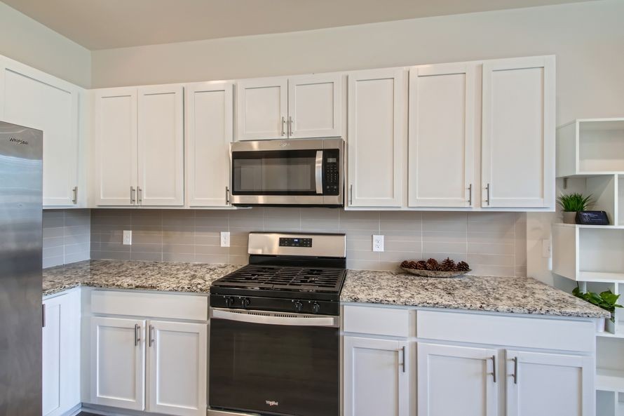 116 Pekka Drive Lebanon TN 37087