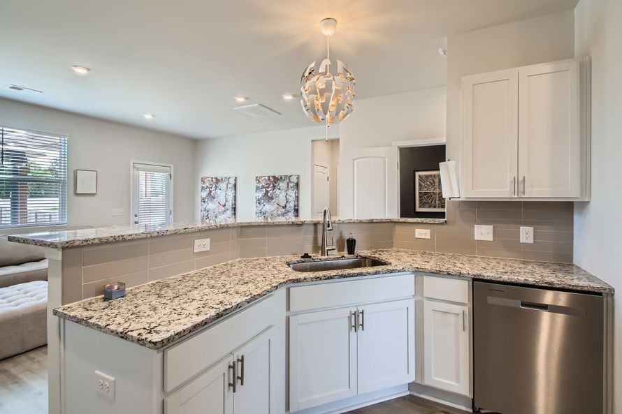 116 Pekka Drive Lebanon TN 37087