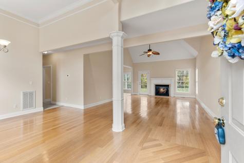 413 Barnes Drive Lebanon TN 37087