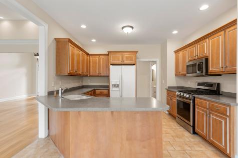 413 Barnes Drive Lebanon TN 37087