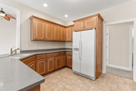 413 Barnes Drive Lebanon TN 37087