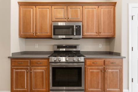 413 Barnes Drive Lebanon TN 37087