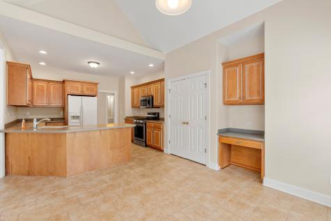 413 Barnes Drive Lebanon TN 37087
