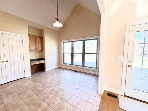 413 Barnes Drive Lebanon TN 37087