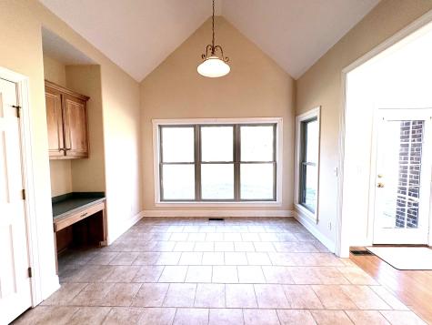 413 Barnes Drive Lebanon TN 37087