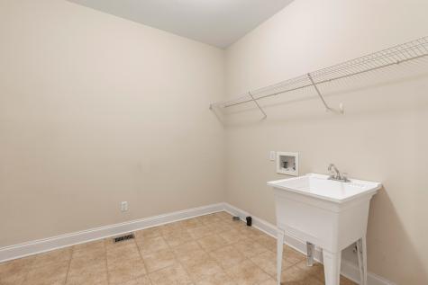 413 Barnes Drive Lebanon TN 37087