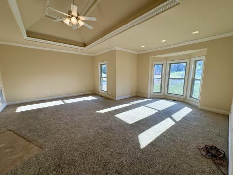 413 Barnes Drive Lebanon TN 37087
