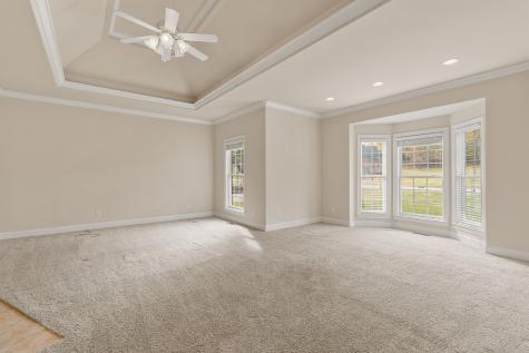 413 Barnes Drive Lebanon TN 37087