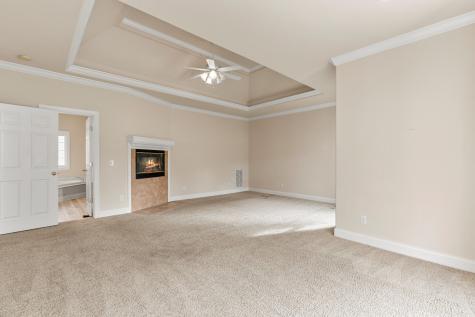 413 Barnes Drive Lebanon TN 37087