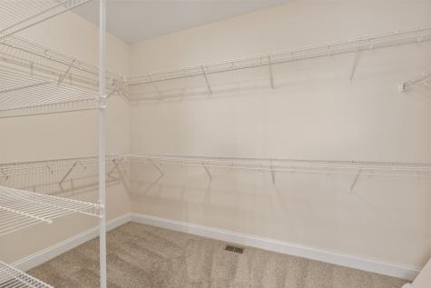413 Barnes Drive Lebanon TN 37087