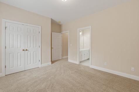 413 Barnes Drive Lebanon TN 37087