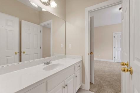 413 Barnes Drive Lebanon TN 37087