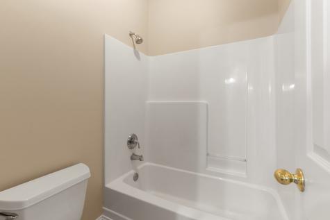 413 Barnes Drive Lebanon TN 37087