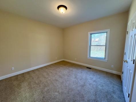 413 Barnes Drive Lebanon TN 37087