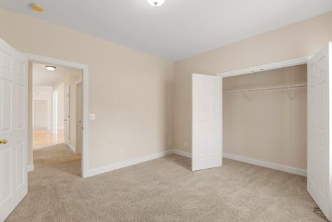 413 Barnes Drive Lebanon TN 37087