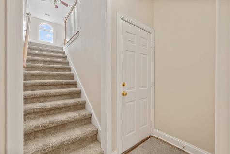 413 Barnes Drive Lebanon TN 37087