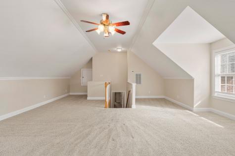 413 Barnes Drive Lebanon TN 37087
