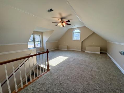 413 Barnes Drive Lebanon TN 37087