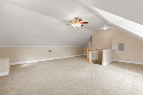 413 Barnes Drive Lebanon TN 37087