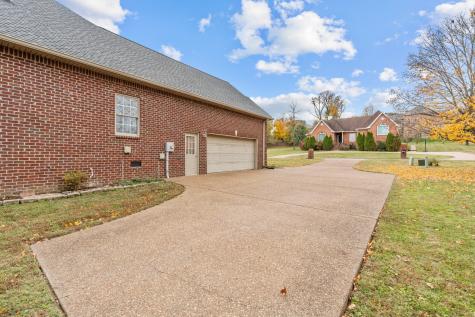 413 Barnes Drive Lebanon TN 37087
