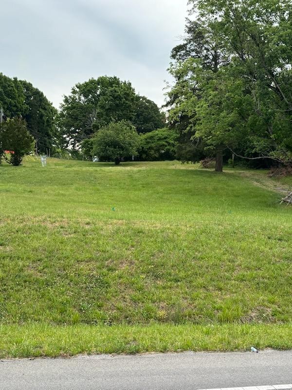 434 Nonaville Road Mount Juliet TN 37122