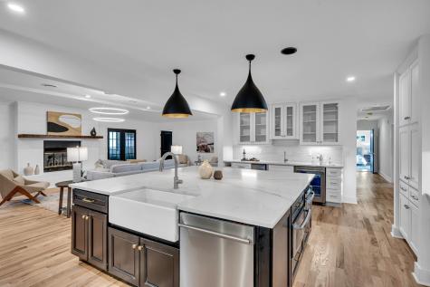 818 Bresslyn Road Nashville TN 37205
