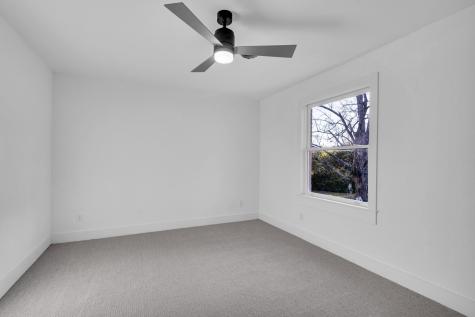 818 Bresslyn Road Nashville TN 37205
