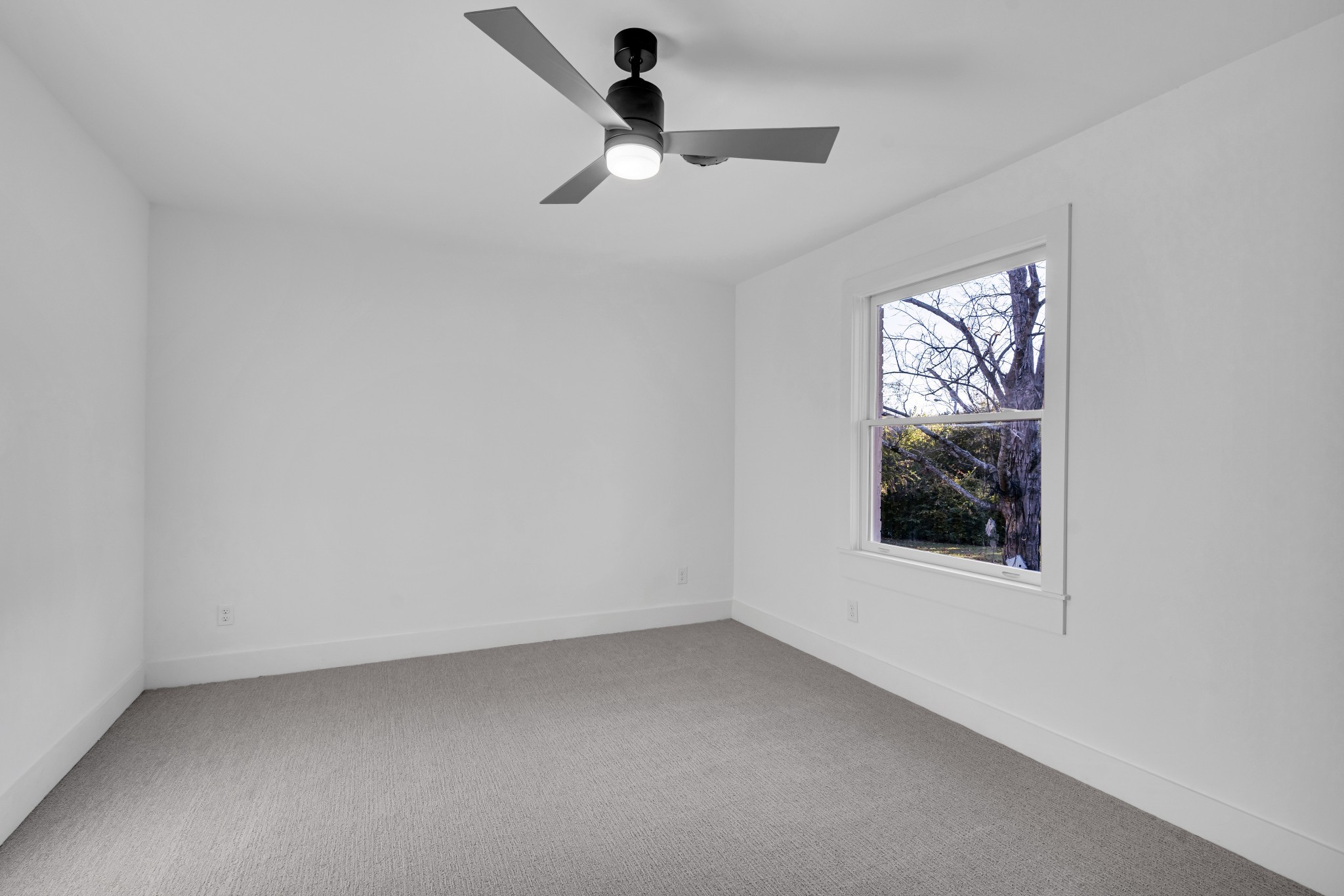 818 Bresslyn Road Nashville TN 37205