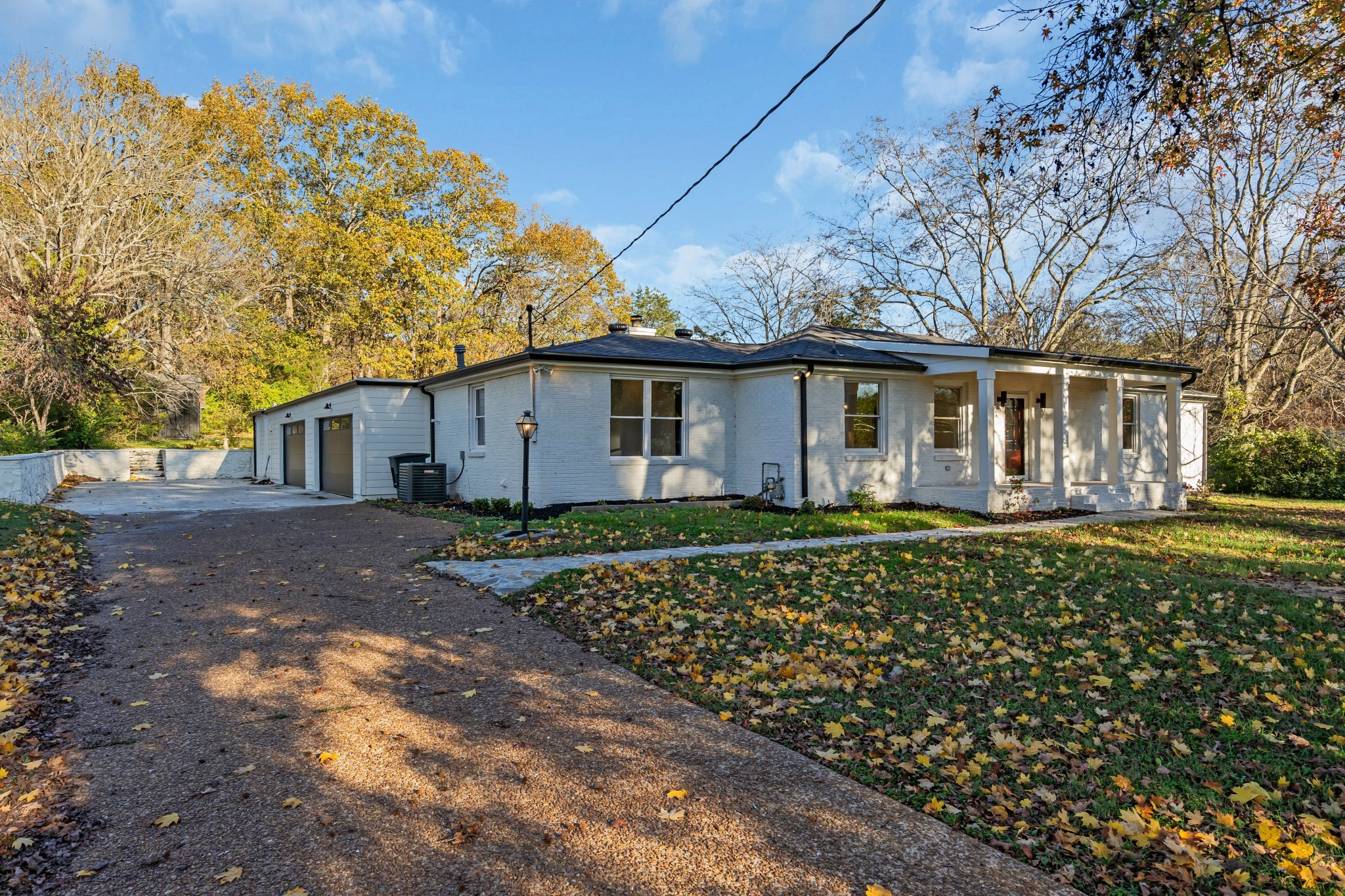 818 Bresslyn Road Nashville TN 37205