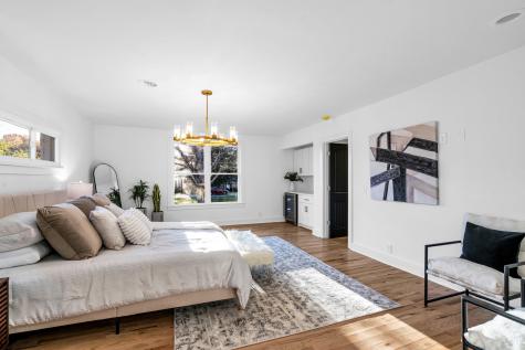 818 Bresslyn Road Nashville TN 37205