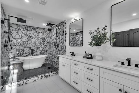 818 Bresslyn Road Nashville TN 37205