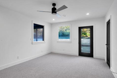 818 Bresslyn Road Nashville TN 37205