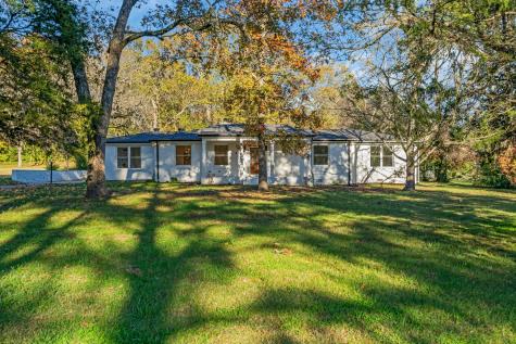 818 Bresslyn Road Nashville TN 37205
