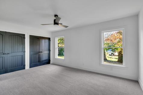 818 Bresslyn Road Nashville TN 37205