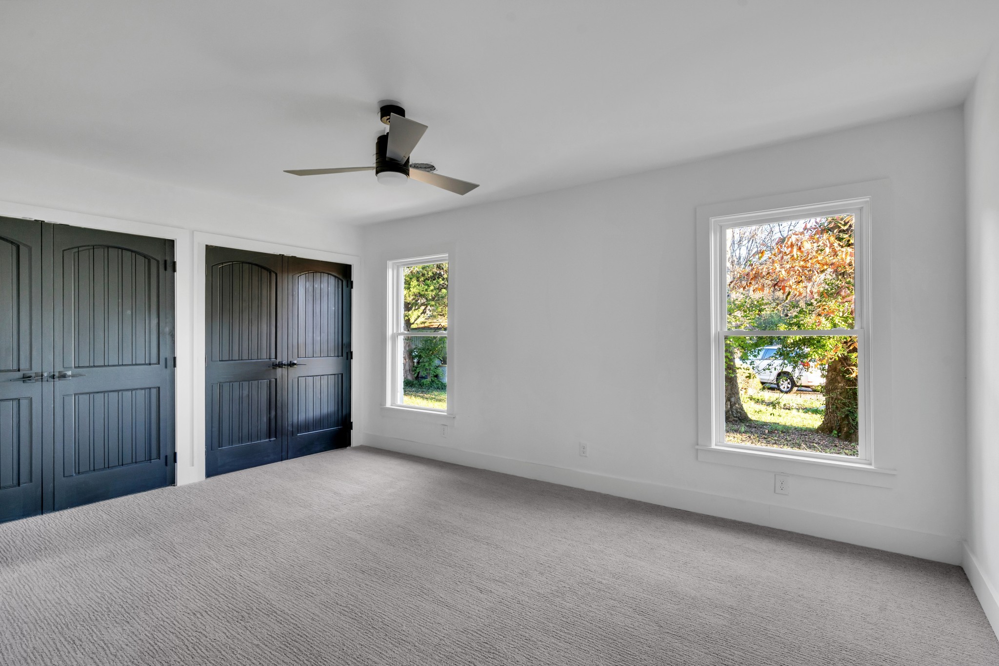 818 Bresslyn Road Nashville TN 37205