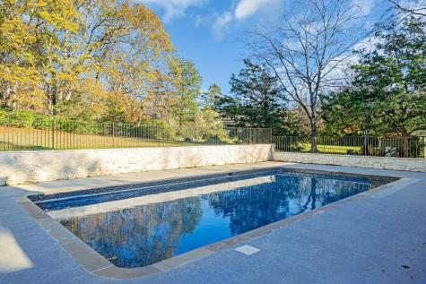 818 Bresslyn Road Nashville TN 37205