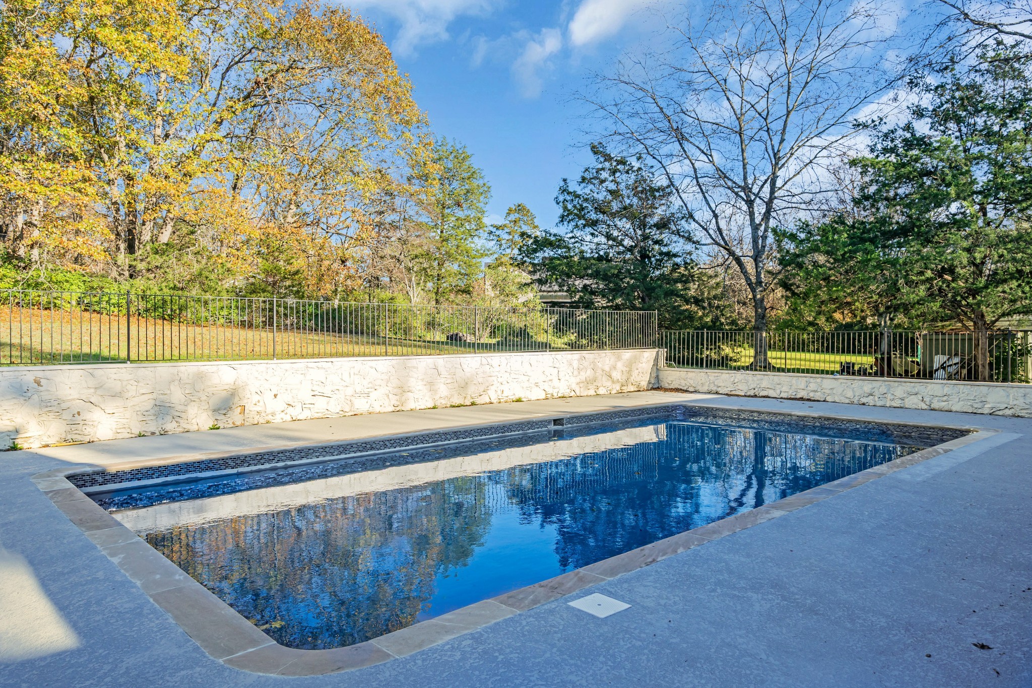 818 Bresslyn Road Nashville TN 37205