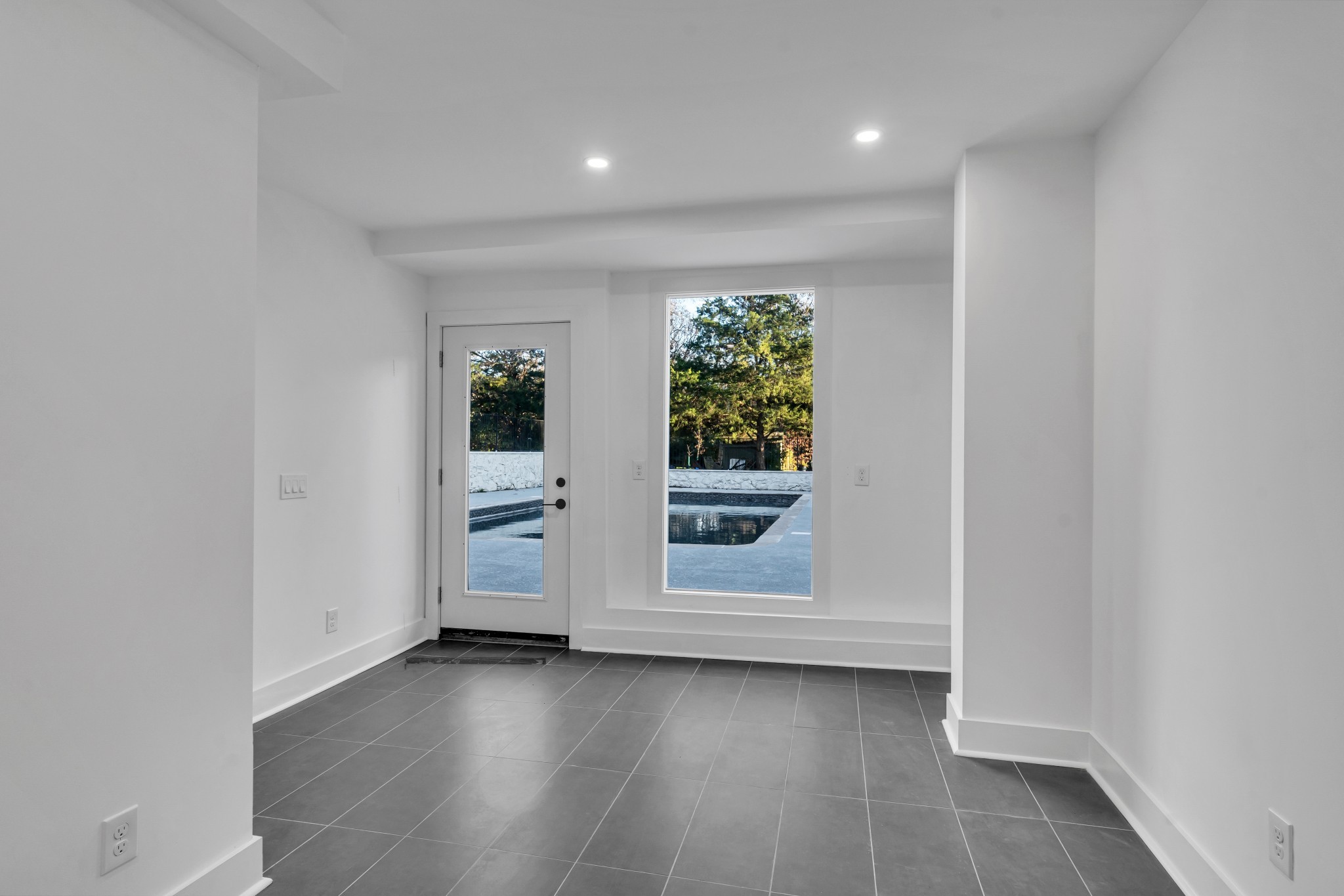 818 Bresslyn Road Nashville TN 37205