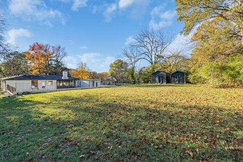 818 Bresslyn Road Nashville TN 37205